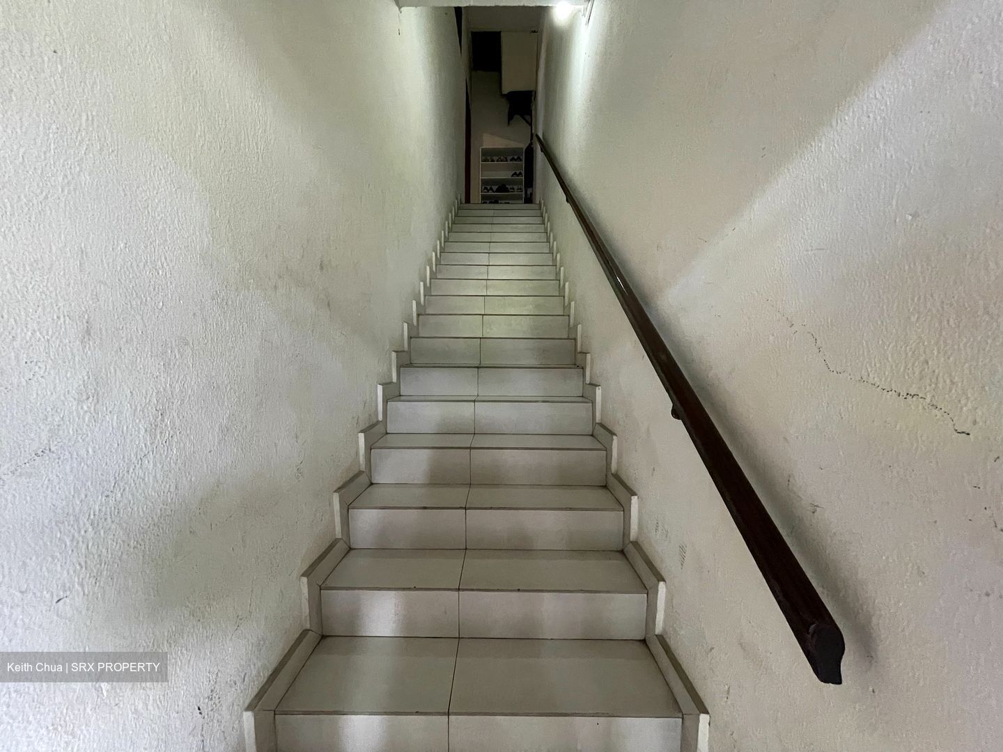 Upper Paya Lebar Road (D19), Shop House #470253911